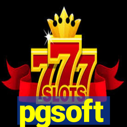 pgsoft-games.com cash mania